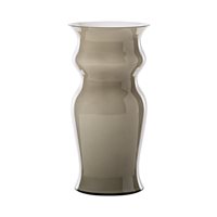 Vaso Venini Odalische in Vetro FO370680000O0GS - FO370680000O0GS